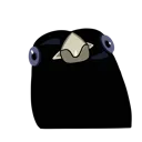 burb
