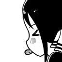 angakaguya