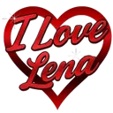 ilovelena_2