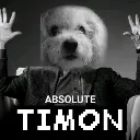 timno
