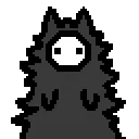 goober