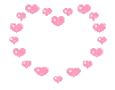 03heartbubbles
