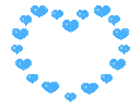 9g_heart5