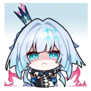 Cerydra_Stare Cerydra_Stare
