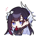 Hysilens_Shhh