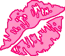 Kp_mwah
