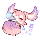 Mem_Sleep Mem_Sleep