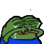 Saddies