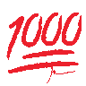 4y_1000
