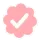 pink_check