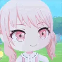 ab_mizukino