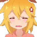 SenkoSleepy
