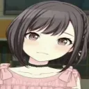 a_enastupidjoyous