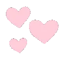 heartspink