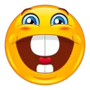 dumbahhsmile