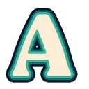 lettera