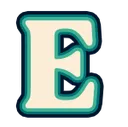 lettere