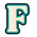 letterf