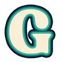 letterg