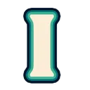 letteri