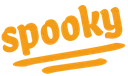 KeepItSpooky