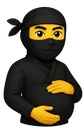 mpreg_ninja