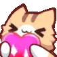 GatoCorazon