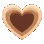 heart_coffe