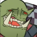 ork_laugh
