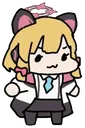momoi