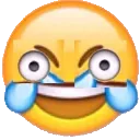 fuckass