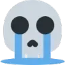 skullcry