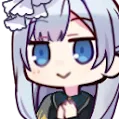 kanade_smile kanade_smile