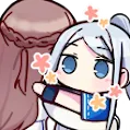 kanade_honami_hug