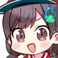 ena_excited