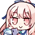 mizuki_smug