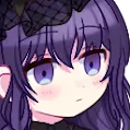 mafuyu_stare2