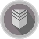 <:P8:1397033402653212775>