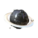 blackplanet