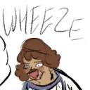 2_WHEEZE