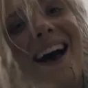 HappySynthetic