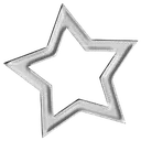 whitestar