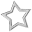 whitestar