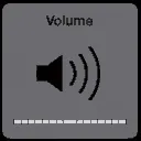 volumedown