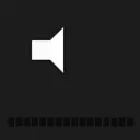 volumeup