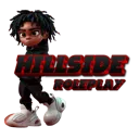 emoji_1