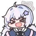 ReisaTweaking