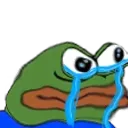 Smadge