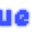 ue