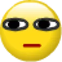 i_stares